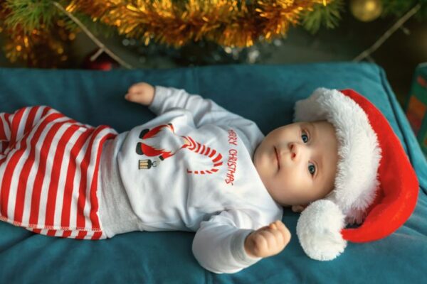 Najpopularnija mena decaka 