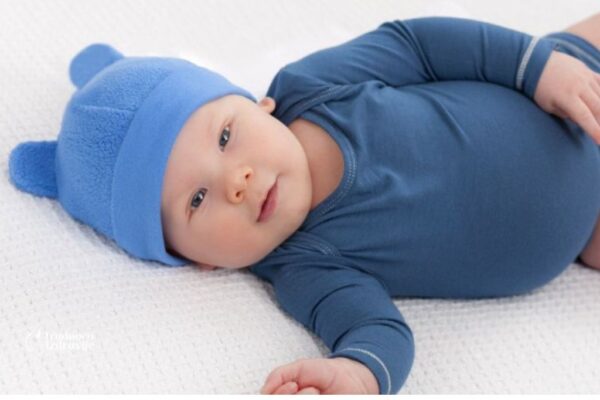 Najpopularnija mena dečaka