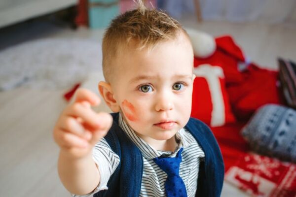 Najpopularnija mena decaka