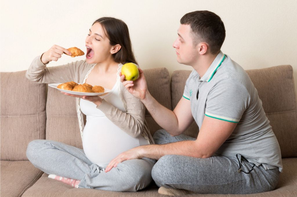 Deficit nekog nutrijenta moze dovesti do opadanja kose