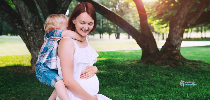 O majčinstvu i novom samopouzdanju, kada mame postanu lavice