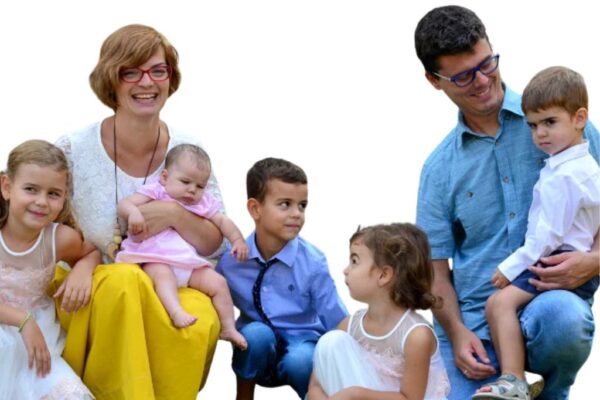 mama iz magareće klupe