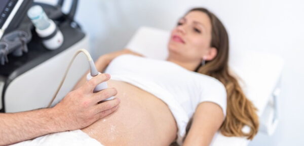 Sta je Anomaly scan UZ Pregledi u trudnoći