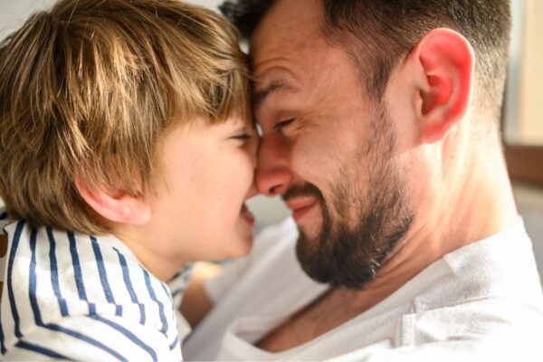 Varikočela kod dece