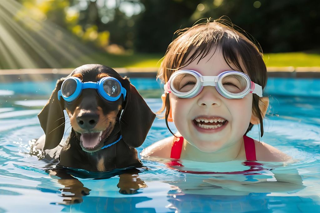 Sportske aktivnosti deteta sa astmom