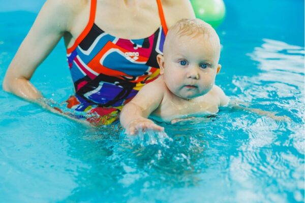 Sportske aktivnosti deteta sa astmom