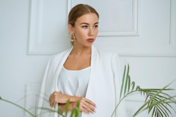 lepe i sređene mame