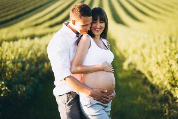 trudnici preporučuje odmor na planini
