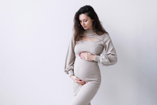 6 vežbi za otoke u trudnoći koje predlaže fizijatar