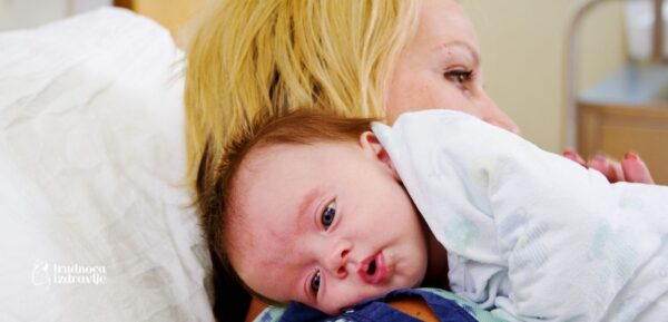 Gasovi kod beba 10 načina kako da pomognete svojoj bebi