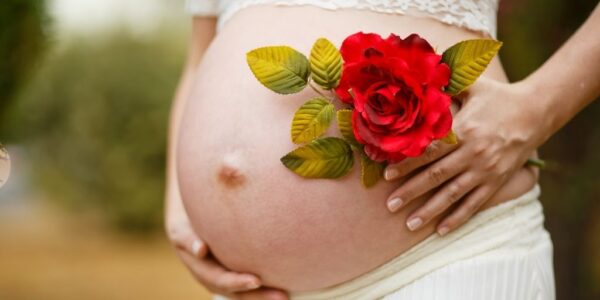Lažne kontrakcije u toku trudnoće