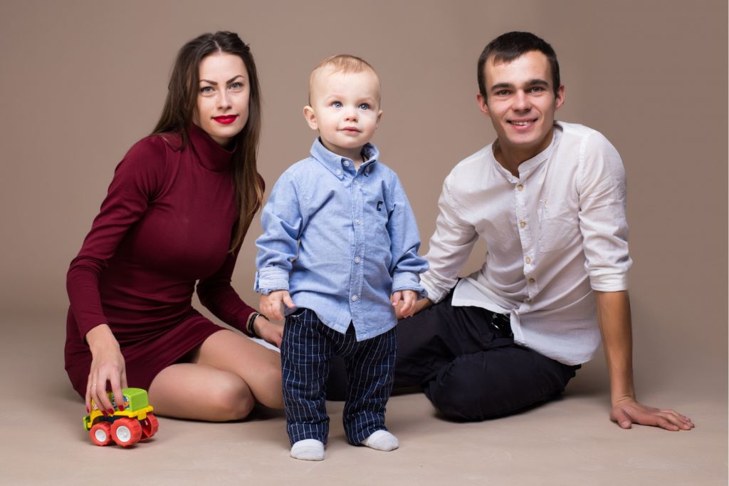 Psihološka otpornost dece