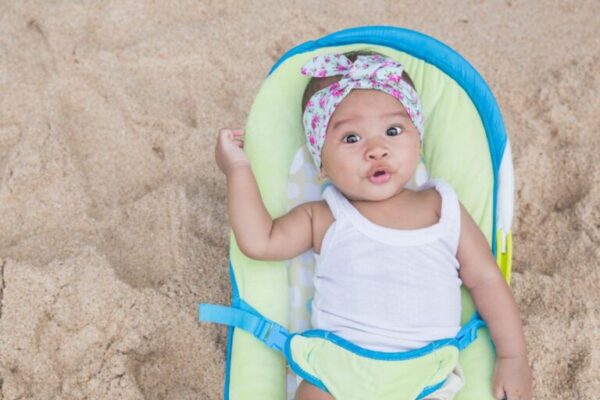 Planiranje odmora kada dete ima astmu