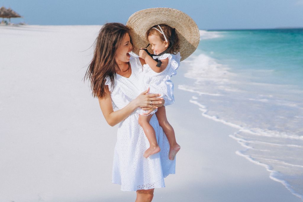 Planiranje odmora kada dete ima astmu