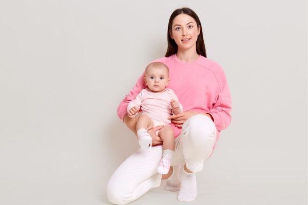 Veruj u sebe svom snagom