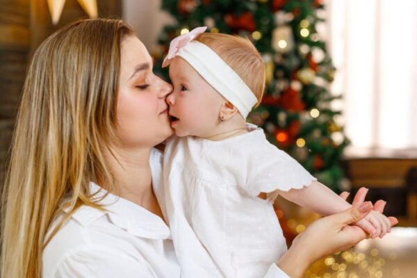 Veruj u sebe svom snagom