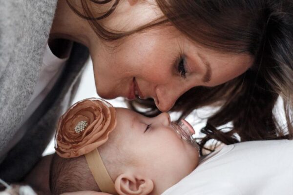 Veruj u sebe svom snagom