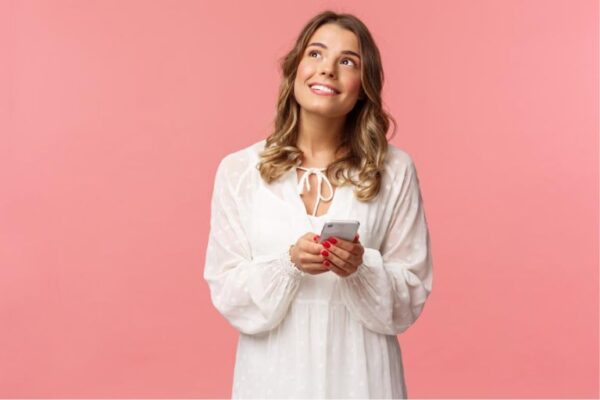 Borite se za svoju sreću