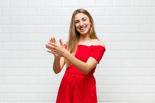 Borite se za svoju sreću