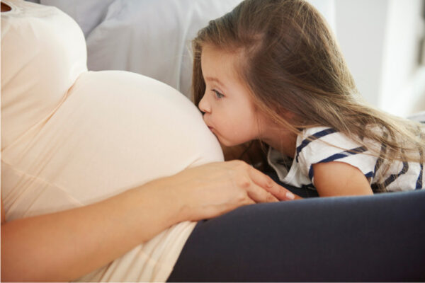 Značaj folne kiseline pre i tokom trudnoće 