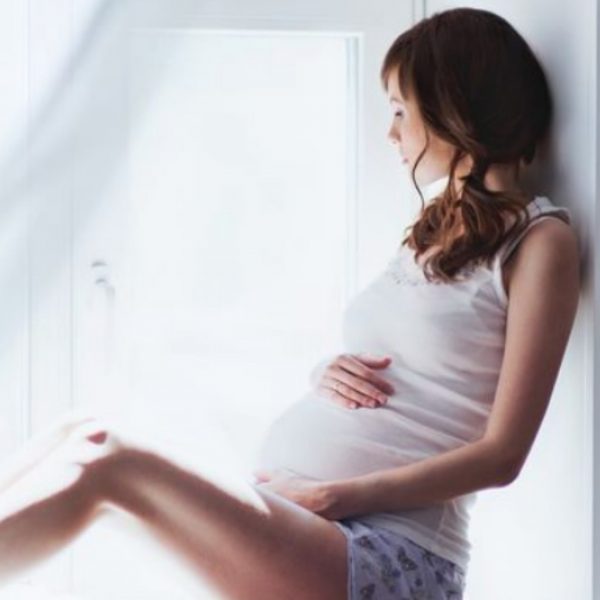 Značaj folne kiseline pre i tokom trudnoće