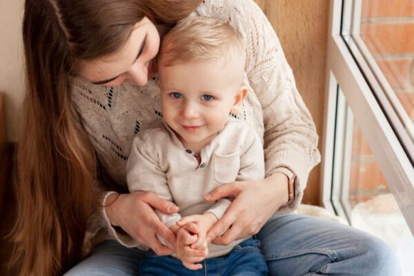 Kada druga beba ne dolazi tako lako