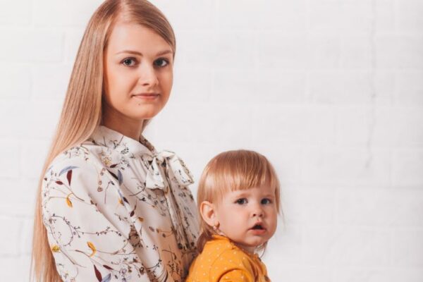 Kada druga beba ne dolazi tako lako