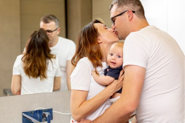 Kako sačuvati iskrice u braku