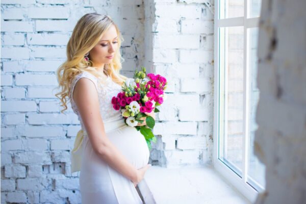 Lekovi za alergije u trudnoći