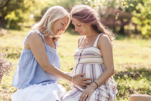 Nagrade na NajFoto Trudnica 2019.