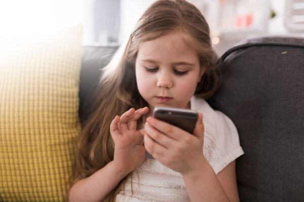 Kako razvijati kreativnost deteta