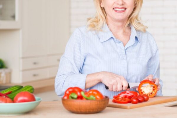 Potrebe za magnezijumom u trudnoći