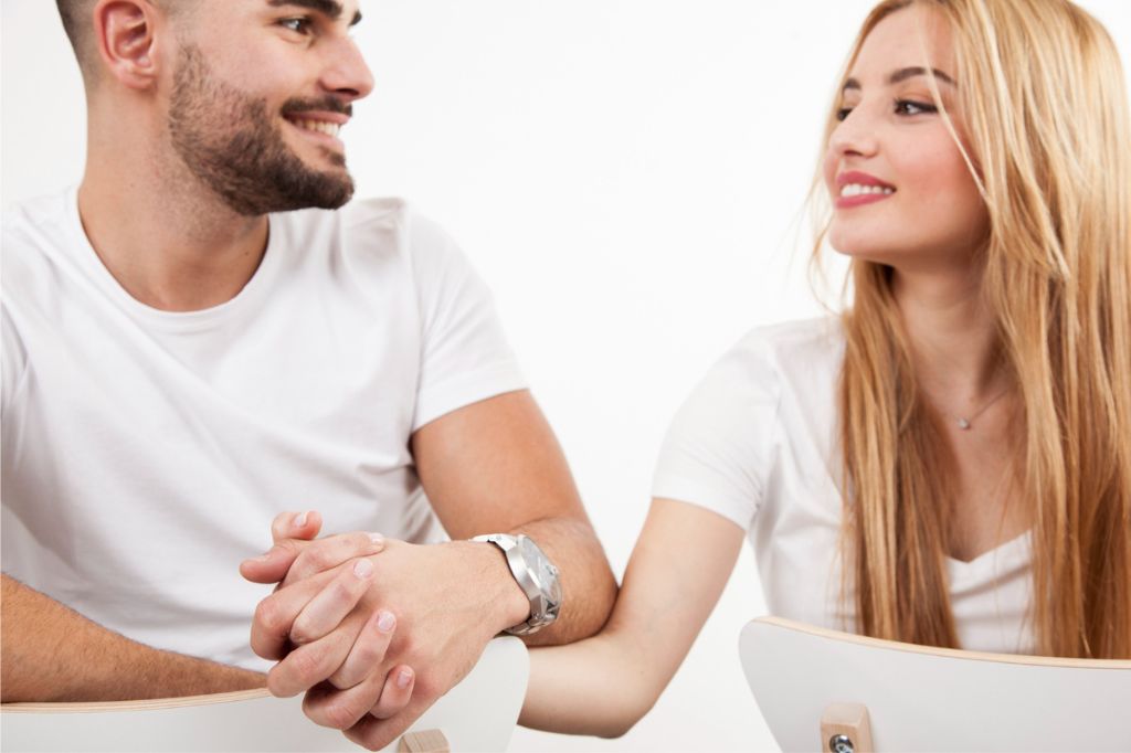 kvalitet spermatozoida