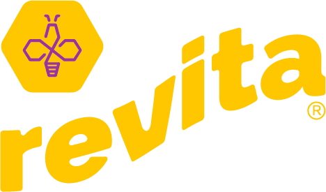 revita_logotip_zuta_positive