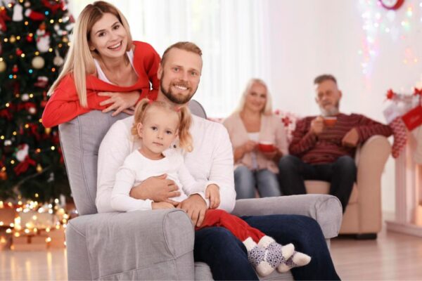 Kako postati optimista