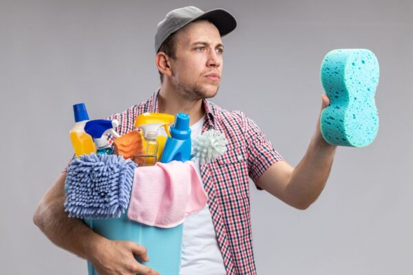 Kako se dogovarati sa mužem