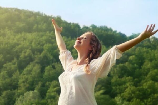 Uzroci stresa u trudnoći