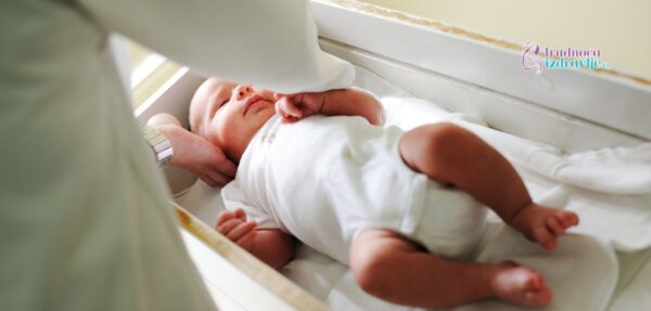 Široki povoj u prvim mesecima života bebe preporučuju neonatolozi, dečiji ortopedi, radiolozi i fizijatri.