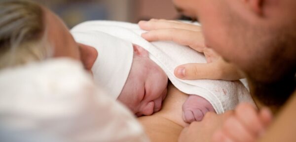 Epiduralna Anestezija i Porodjaj
