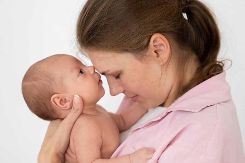 Epiduralna anestezija