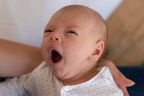 Epiduralna anestezija