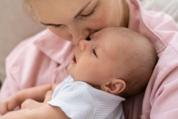 Epiduralna anestezija