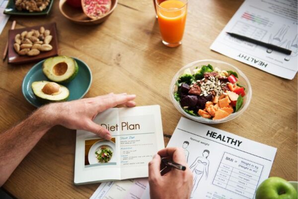 Gestacijski dijabetes