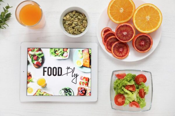 Gestacijski dijabetes