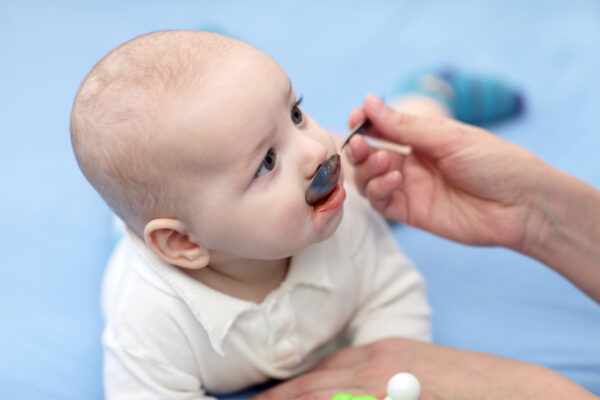 Kucna apoteka za bebe i malu decu (3)