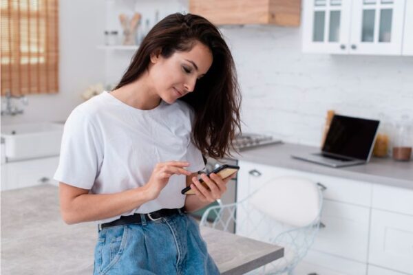 Tekstovi nakon kojih se osećaš kao loš roditelj