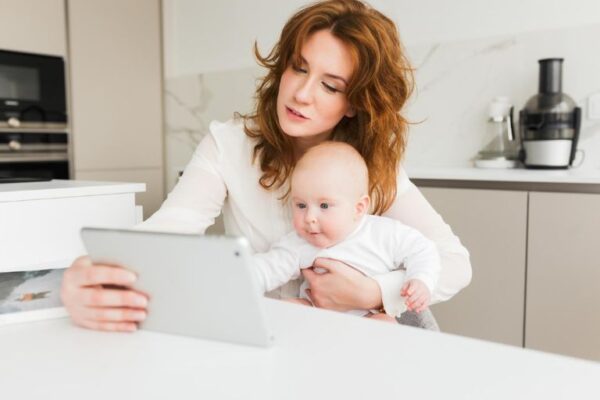 Tekstovi nakon kojih se osećaš kao loš roditelj