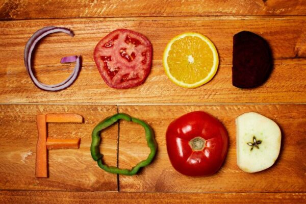 Vitamin A u periodu dojenja 