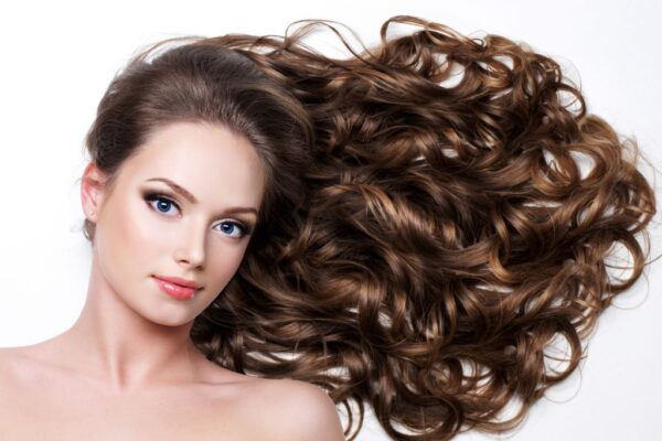 Alergije na sredstva za pranje i negu kose