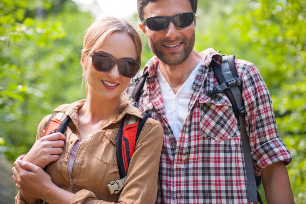 Drugi lunarni mesec trudnoće